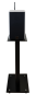 Preview: AirX-RA1 HiRes Audio Wireless Receiver & Amplifier